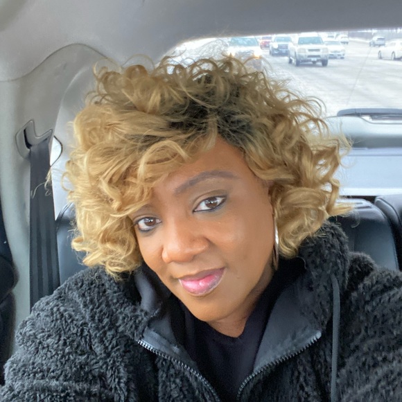 msdee0324